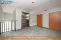 Apartamento 2 habitaciones 59 m² Vilna, Lituania