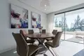 3 bedroom apartment 167 m² Artola, Spain