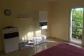 Haus 7 Schlafzimmer  Budva, Montenegro
