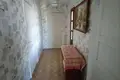 Casa 67 m² Rudnia, Bielorrusia