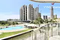 3 bedroom apartment 140 m² Benidorm, Spain