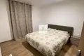 Mieszkanie 2 pokoi 82 m² w Mrcevac, Czarnogóra