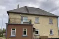 Casa 137 m² Šiauliai, Lituania