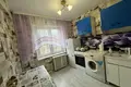 Apartamento 1 habitación 30 m² Orsha, Bielorrusia