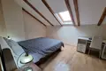 Wohnung 4 Schlafzimmer 137 m² Becici, Montenegro