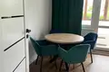 2 room apartment 43 m² in Sopot, Poland