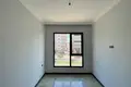 Appartement 1 chambre 55 m² Région méditerranéenne, Turquie