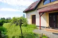 Дом 5 комнат 142 м² Dzilnuciems, Латвия