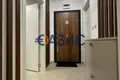 Wohnung 2 zimmer 52 m² Sweti Wlas, Bulgarien
