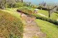 6-Zimmer-Villa 750 m² Moniga del Garda, Italien