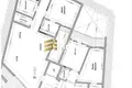 Apartamento 3 habitaciones  Mgarr, Malta