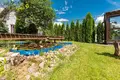 Дом 133 м² Раковский сельский Совет, Беларусь