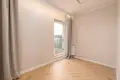 2 bedroom apartment 63 m² Wroclaw, Poland