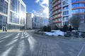 Oficina 419 m² en Western Administrative Okrug, Rusia