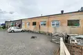 Производство 470 м² Минск, Беларусь