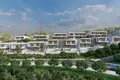 Villa de 5 pièces 300 m² Paggaio Municipality, Grèce