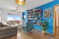 Apartamento 2 habitaciones 67 m² Benalmadena, Španjolska