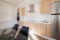 3 bedroom house  Torrevieja, Spain