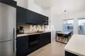Dom 3 pokoi 71 m² Jaali, Finlandia