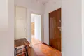 Квартира 2 комнаты 63 м² Варшава, Польша