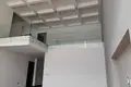 Haus 3 Schlafzimmer 871 m² Benito Juarez, Mexiko