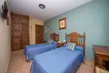 Hotel 405 m² Ronda, Hiszpania