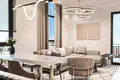 2 bedroom apartment  Alanya, Turkey