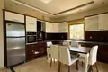 4 bedroom apartment 330 m² Mediterranean Region, Turkey