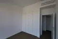 1 bedroom apartment 50 m² Germasogeia, Cyprus