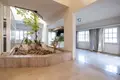 Dom wolnostojący 1 pokój 350 m² Strovolos, Cyprus