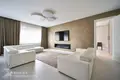 Mieszkanie 5 pokojów 155 m² w Mińsk, Białoruś