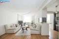 4 room apartment 89 m² Vilnius, Lithuania
