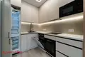 Appartement 2 chambres 42 m² Minsk, Bélarus