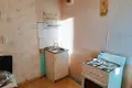 Wohnung 1 zimmer 30 m² Sankt Petersburg, Russland