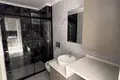 1 bedroom apartment 50 m² Demirtas, Turkey