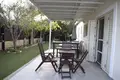 3 bedroom house 152 m² Dromolaxia - Meneou Municipality, Cyprus
