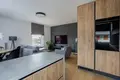 Квартира 3 комнаты 64 м² Zalasewo, Польша