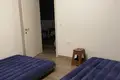 Appartement 1 chambre 49 m² Ulcinj, Monténégro