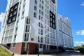 Commercial property 86 m² in Minsk, Belarus