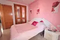 3 bedroom bungalow 80 m² Torrevieja, Spain
