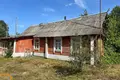 Haus 47 m² Chatlianski sielski Saviet, Weißrussland