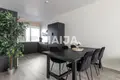 Wohnung 5 zimmer 121 m² Kuopio sub region, Finnland