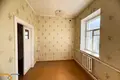 Wohnung 4 zimmer 68 m² Sluzk, Weißrussland