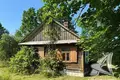 Дом 45 м² Озятский сельский Совет, Беларусь