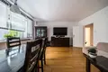 3 room apartment 62 m² Poznan, Poland