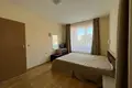 Wohnung 2 Zimmer 71 m² Sweti Wlas, Bulgarien