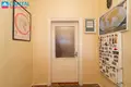 4 room apartment 114 m² Vilnius, Lithuania