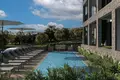 Apartamento 1 habitacion 46 m² Donja Lastva, Montenegro