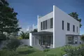 Casa 4 habitaciones 197 m² Lakatamia, Chipre