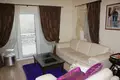 Haus 4 Schlafzimmer 220 m² Pobrde, Montenegro